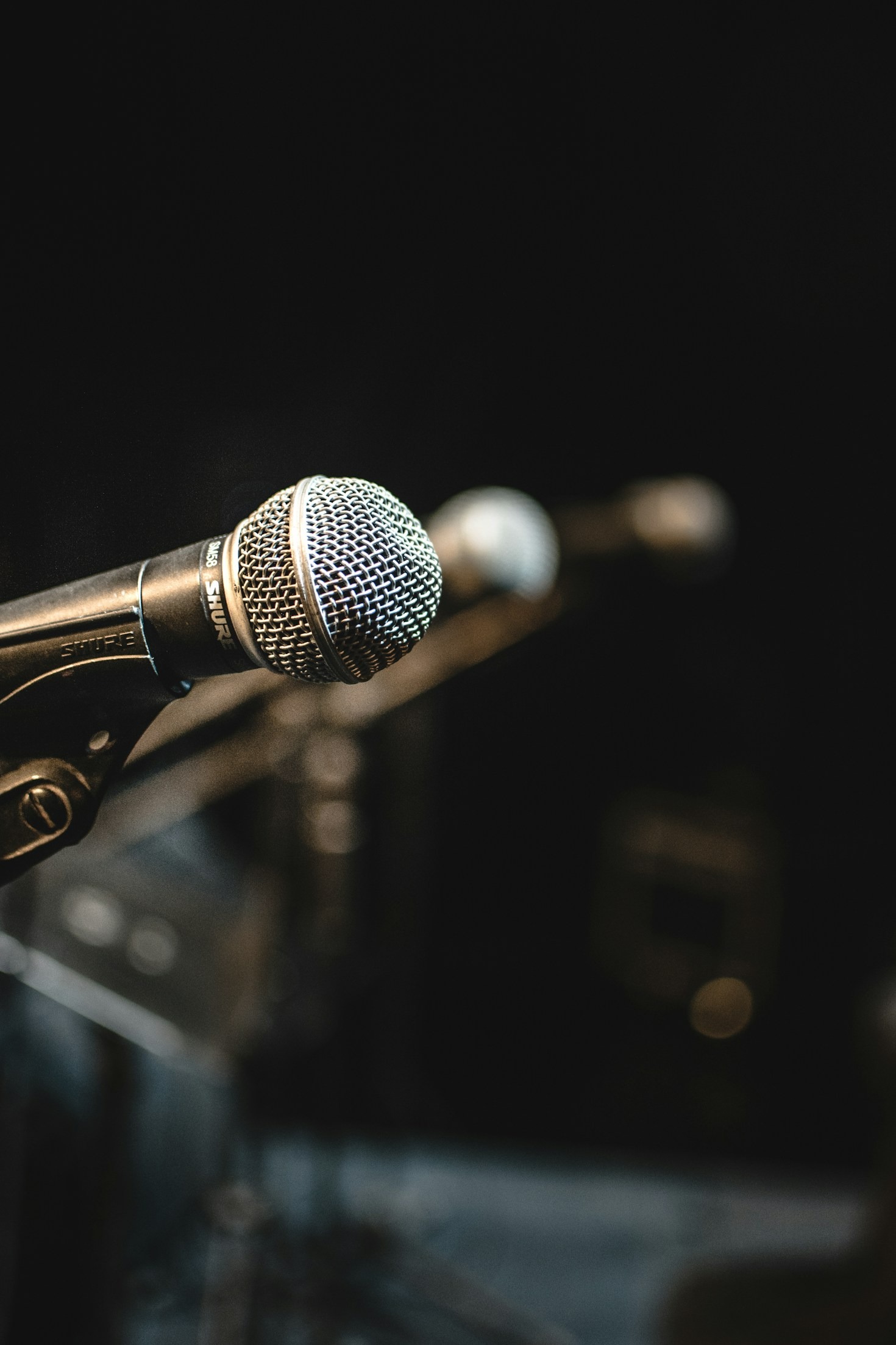 Come comunicare efficacemente il valore di un’opera