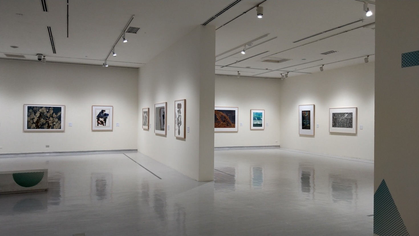 Curatela artistica: un dialogo tra storia e contemporaneità